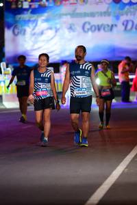 BIB: 
                            <button type="button" onclick="openModal(23371815)" class="btn btn-primary btn-sm float-right btn-popup" data-toggle="modal" data-target=".modal-high-quality">
                        <i class="fas fa-shopping-cart"></i> Add to Cart
                    </button>
                                            <button type="button" onclick="isThisMe(23371815, true)" class="btn btn-success btn-sm float-right btn-popup btn-isme hidden" data-toggle="tooltip" data-placement="bottom" title="นี่คือรูปของคุณใช่ไหม คลิกที่นี่เพื่อเอาเข้าอัลบั้ม">
                        <i class="fas fa-plus"></i> Add to album
                    </button>
                    <button type="button" onclick="isThisMe(23371815, false)" class="btn btn-warning btn-sm float-right btn-popup btn-isnotme hidden">
                        <i class="fas fa-ban"></i> Remove from album
                    </button>